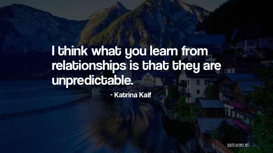 Santa Olayan Quotes By Katrina Kaif Santa Olayan Quotes By Katrina Kaif