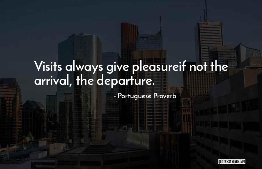 Santa Sack Quotes By Portuguese Proverb Santa Sack Quotes By Portuguese Proverb