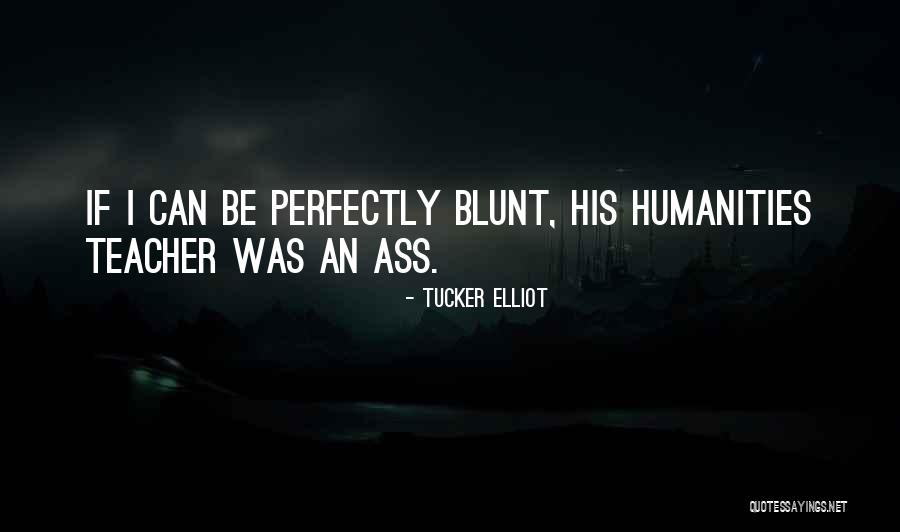 Santa Sack Quotes By Tucker Elliot Santa Sack Quotes By Tucker Elliot
