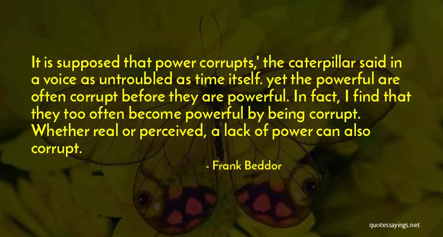 Santa Susana Quotes By Frank Beddor Santa Susana Quotes By Frank Beddor