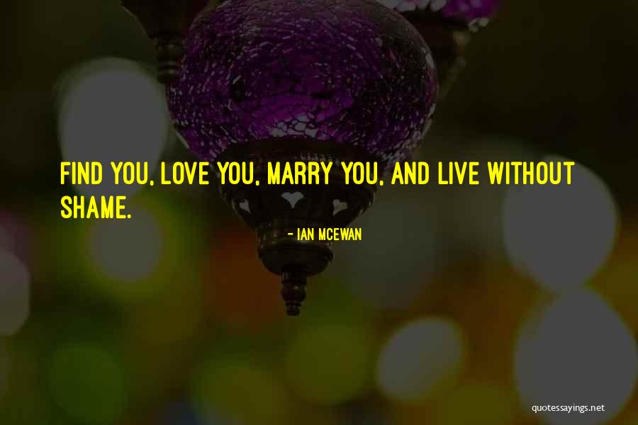 Santa Tecla Bienes Quotes By Ian McEwan Santa Tecla Bienes Quotes By Ian McEwan