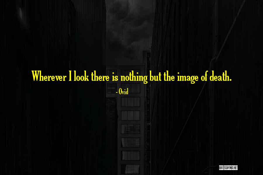 Santa Tecla Bienes Quotes By Ovid Santa Tecla Bienes Quotes By Ovid