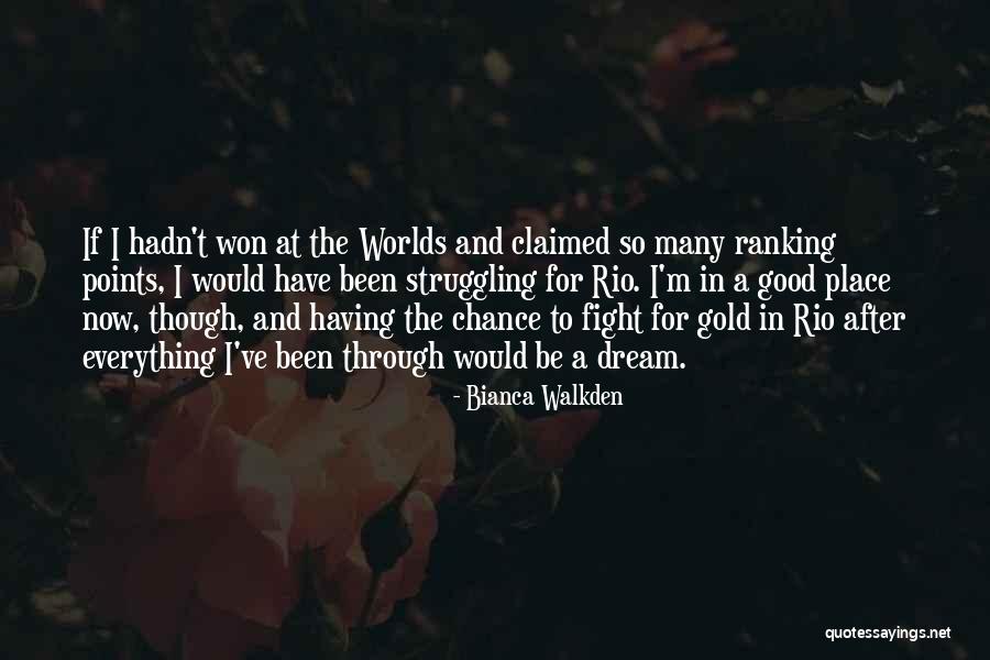 Santa Tecla Hurricane Quotes By Bianca Walkden Santa Tecla Hurricane Quotes By Bianca Walkden