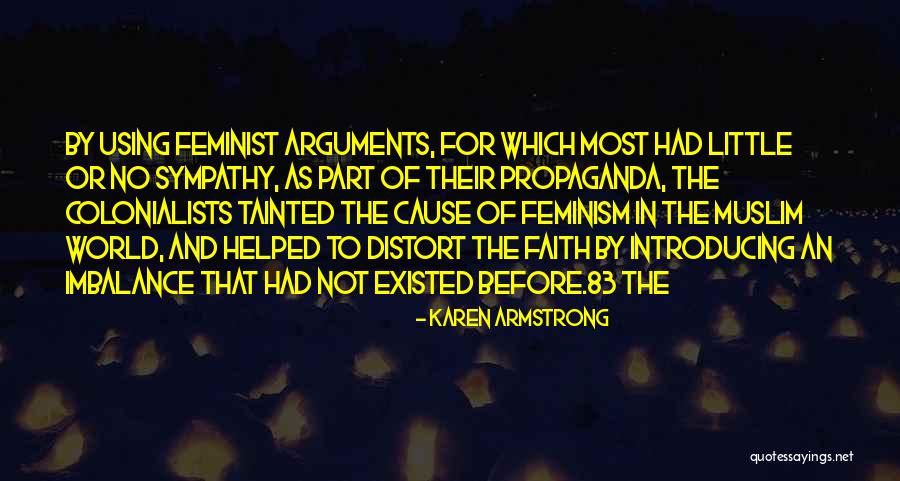 Santa Tecla Palace Quotes By Karen Armstrong Santa Tecla Palace Quotes By Karen Armstrong