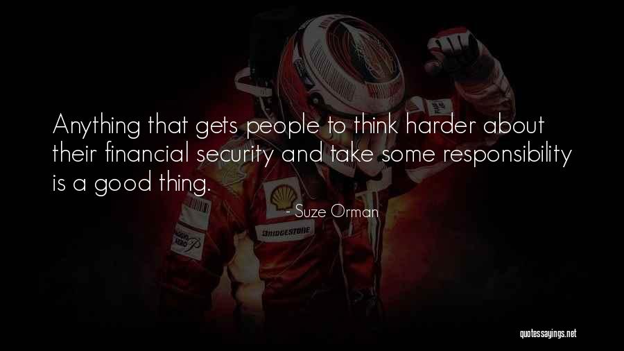 Santa Teresa De Calcuta Quotes By Suze Orman Santa Teresa De Calcuta Quotes By Suze Orman