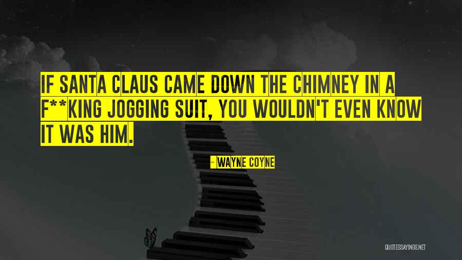 Santa Wish Quotes By Wayne Coyne Santa Wish Quotes By Wayne Coyne