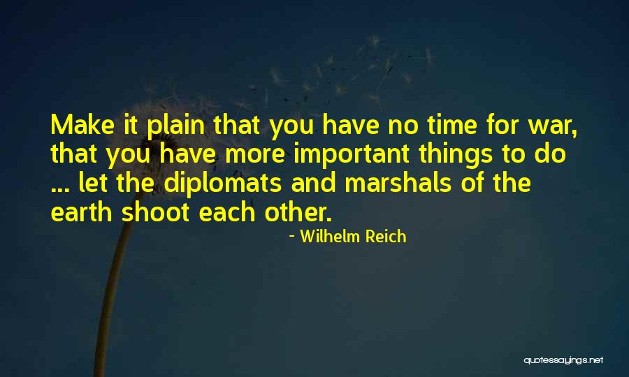 Santacroce Nursery Quotes By Wilhelm Reich Santacroce Nursery Quotes By Wilhelm Reich