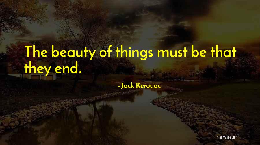 Santacrose Md Quotes By Jack Kerouac Santacrose Md Quotes By Jack Kerouac