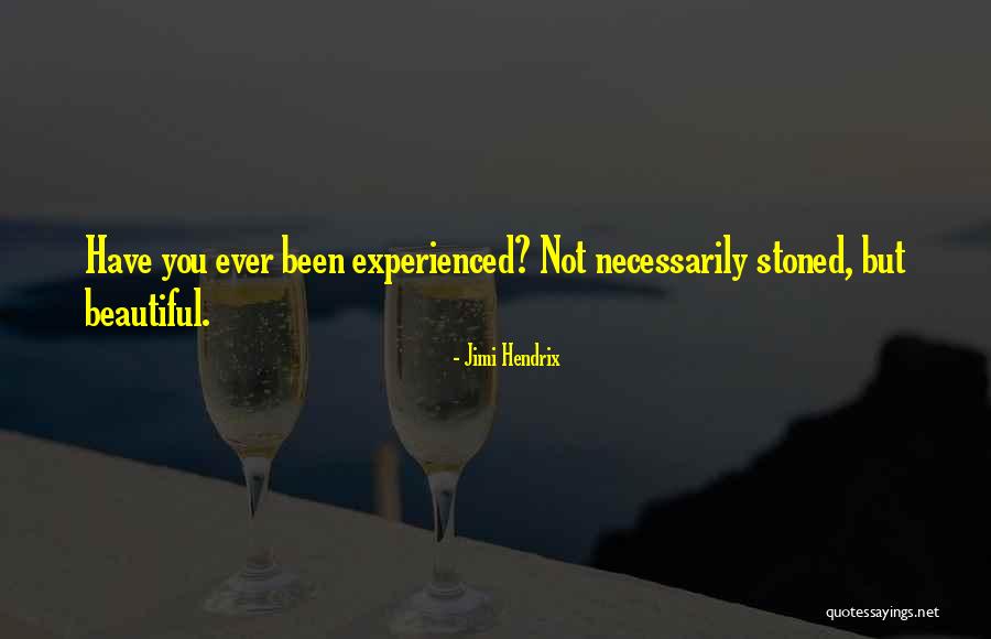 Santacrose Md Quotes By Jimi Hendrix Santacrose Md Quotes By Jimi Hendrix