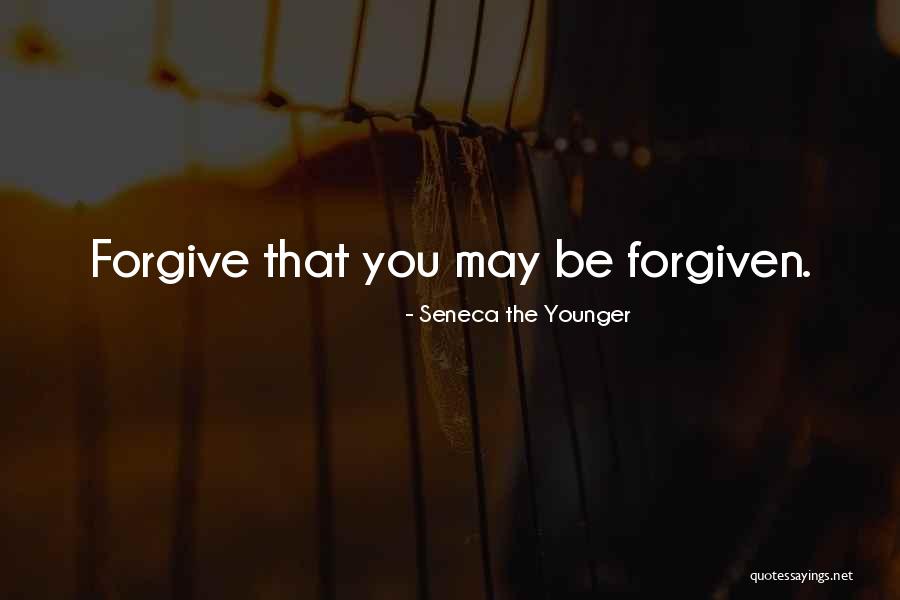 Santacrose Md Quotes By Seneca The Younger Santacrose Md Quotes By Seneca The Younger