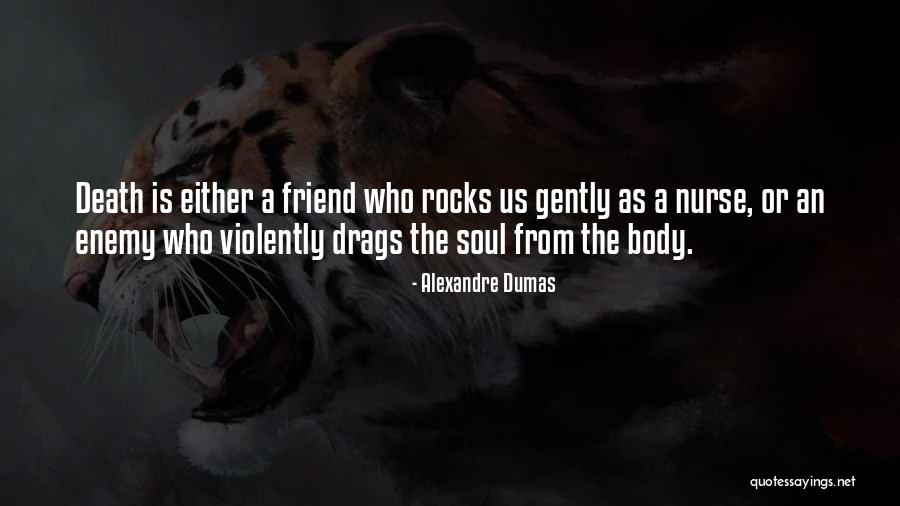 Santacrose Santa Barbara Quotes By Alexandre Dumas Santacrose Santa Barbara Quotes By Alexandre Dumas