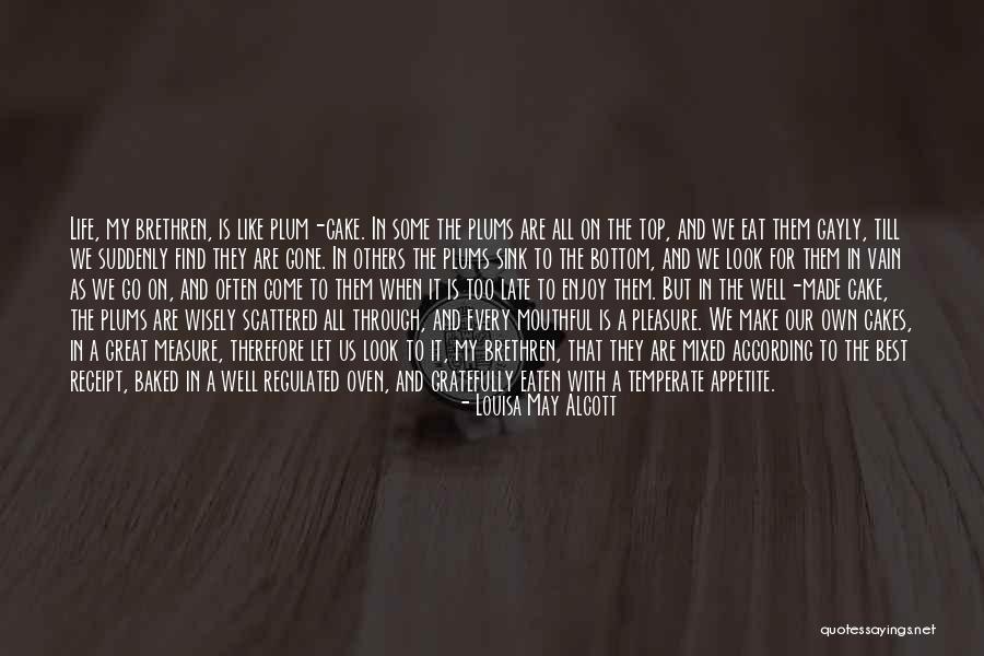 Santacrose Santa Barbara Quotes By Louisa May Alcott Santacrose Santa Barbara Quotes By Louisa May Alcott