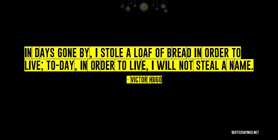 Santacrose Santa Barbara Quotes By Victor Hugo Santacrose Santa Barbara Quotes By Victor Hugo