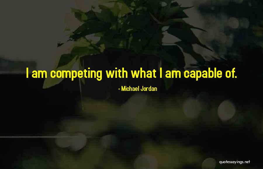 Santaella Studios Quotes By Michael Jordan Santaella Studios Quotes By Michael Jordan