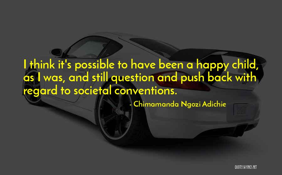 Santaella Surgical Services Quotes By Chimamanda Ngozi Adichie Santaella Surgical Services Quotes By Chimamanda Ngozi Adichie