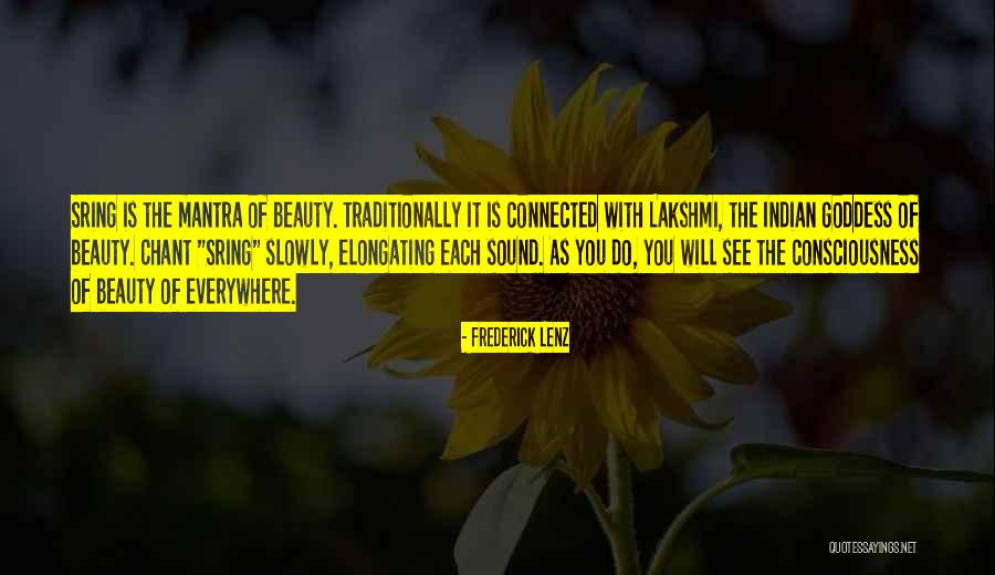 Santagata Feltria Quotes By Frederick Lenz Santagata Feltria Quotes By Frederick Lenz