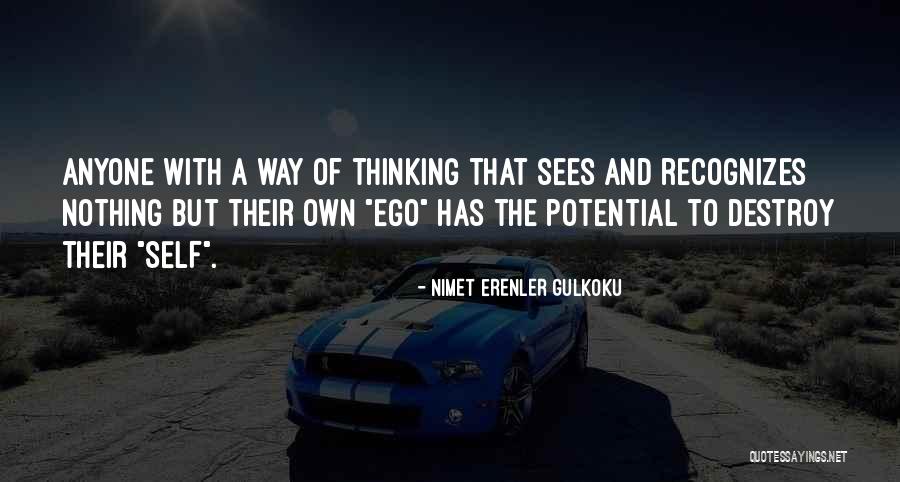 Santagata Feltria Quotes By Nimet Erenler Gulkoku Santagata Feltria Quotes By Nimet Erenler Gulkoku