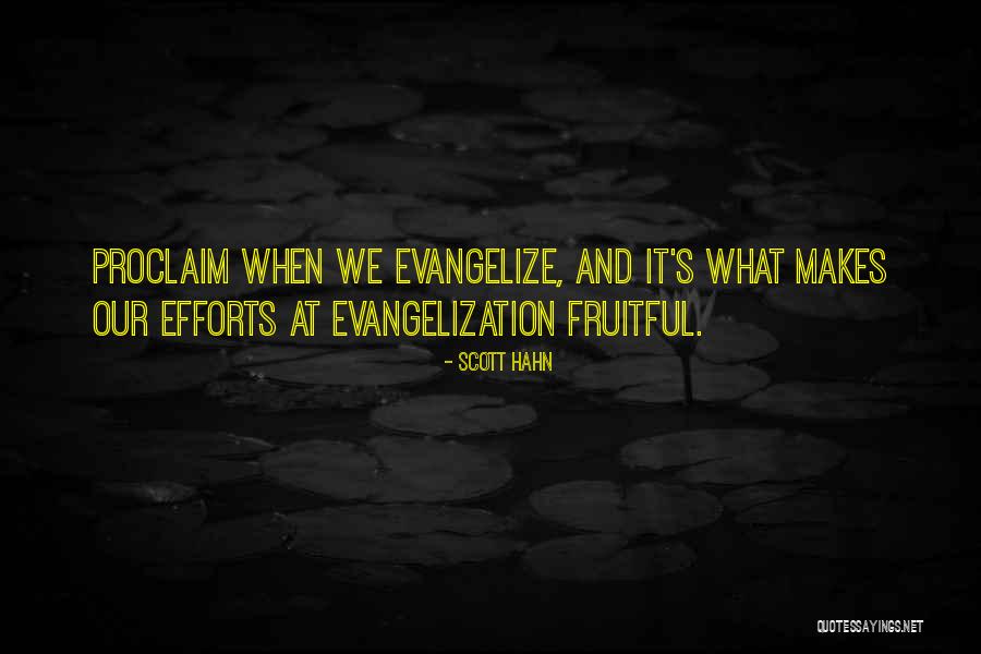 Santagata Feltria Quotes By Scott Hahn Santagata Feltria Quotes By Scott Hahn