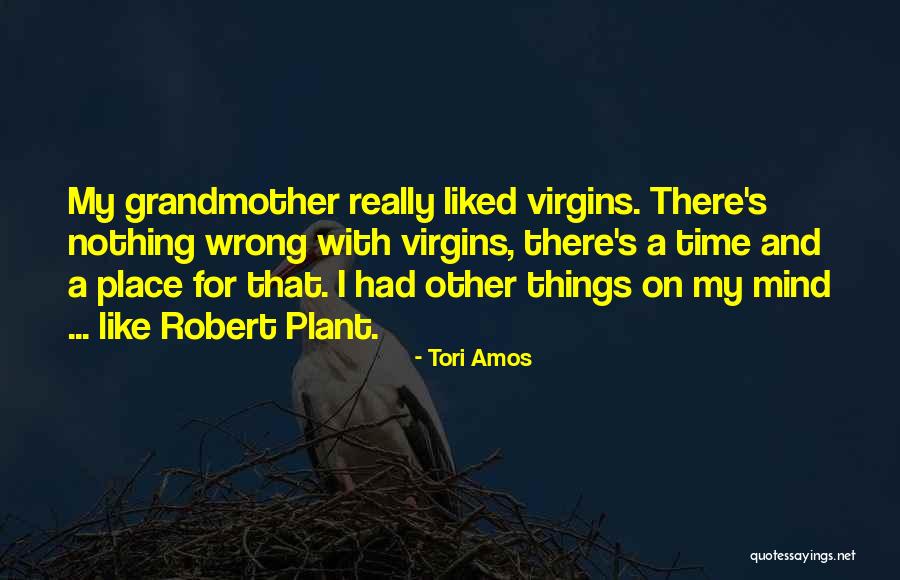 Santagata Quotes By Tori Amos Santagata Quotes By Tori Amos
