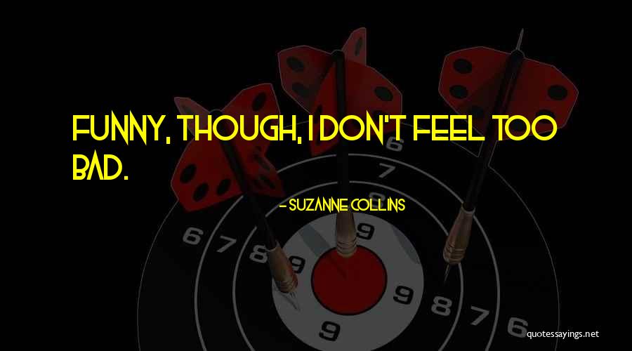 Santagata Vandalized Quotes By Suzanne Collins Santagata Vandalized Quotes By Suzanne Collins