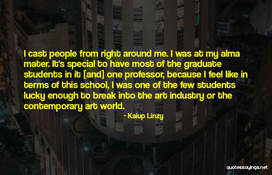 Santagatesineomondo Quotes By Kalup Linzy Santagatesineomondo Quotes By Kalup Linzy