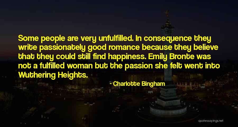 Santagati Merrimack Quotes By Charlotte Bingham Santagati Merrimack Quotes By Charlotte Bingham