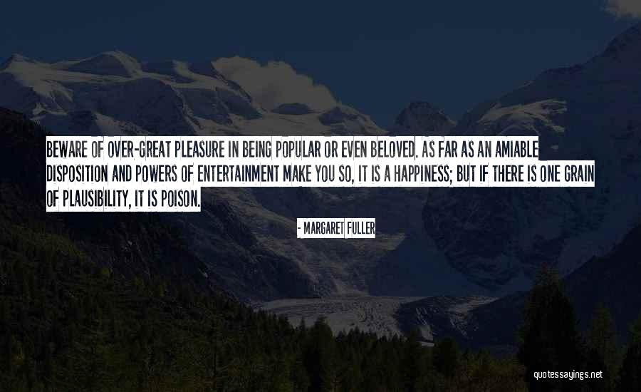 Santaguida Toronto Quotes By Margaret Fuller Santaguida Toronto Quotes By Margaret Fuller