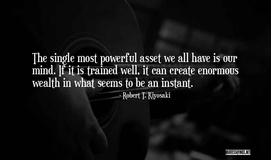 Santaland Quotes By Robert T. Kiyosaki Santaland Quotes By Robert T. Kiyosaki