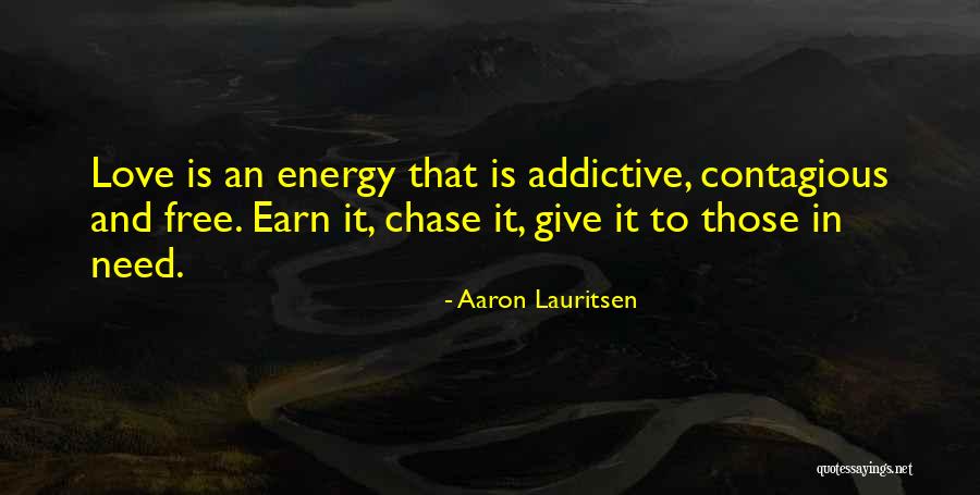 Santallasos Quotes By Aaron Lauritsen Santallasos Quotes By Aaron Lauritsen