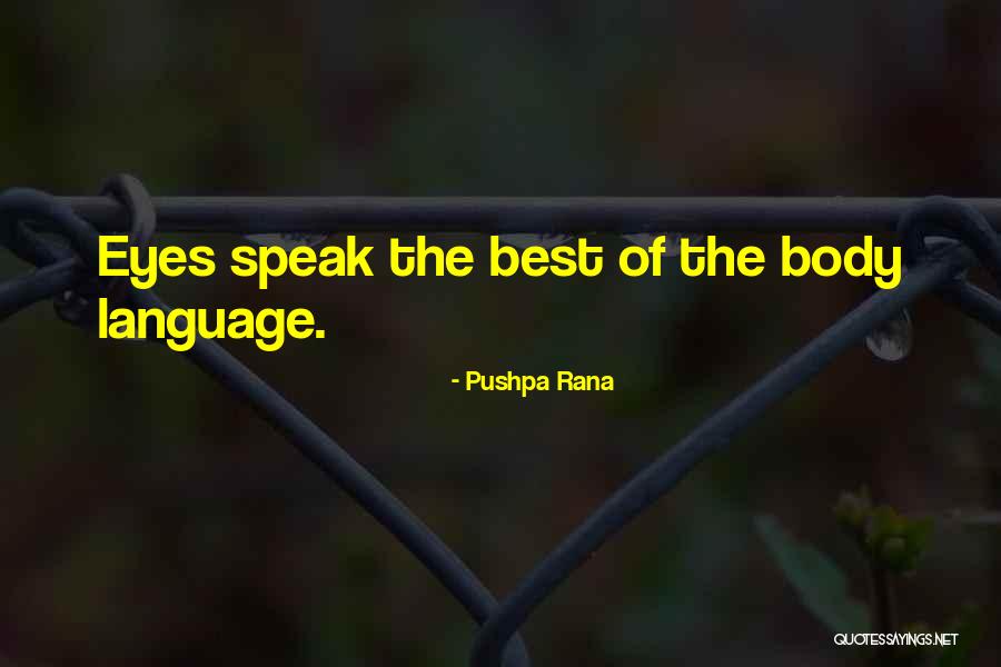 Santambrogio Cefalu Quotes By Pushpa Rana Santambrogio Cefalu Quotes By Pushpa Rana