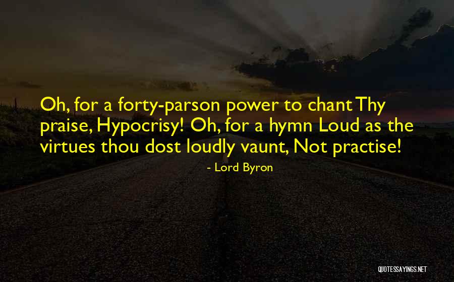 Santambrogio Milano Quotes By Lord Byron Santambrogio Milano Quotes By Lord Byron