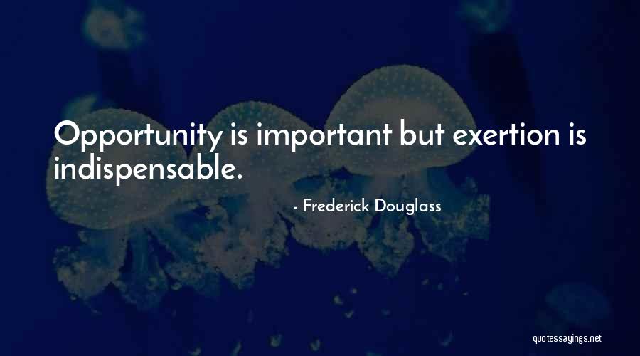 Santan Flower Quotes By Frederick Douglass Santan Flower Quotes By Frederick Douglass