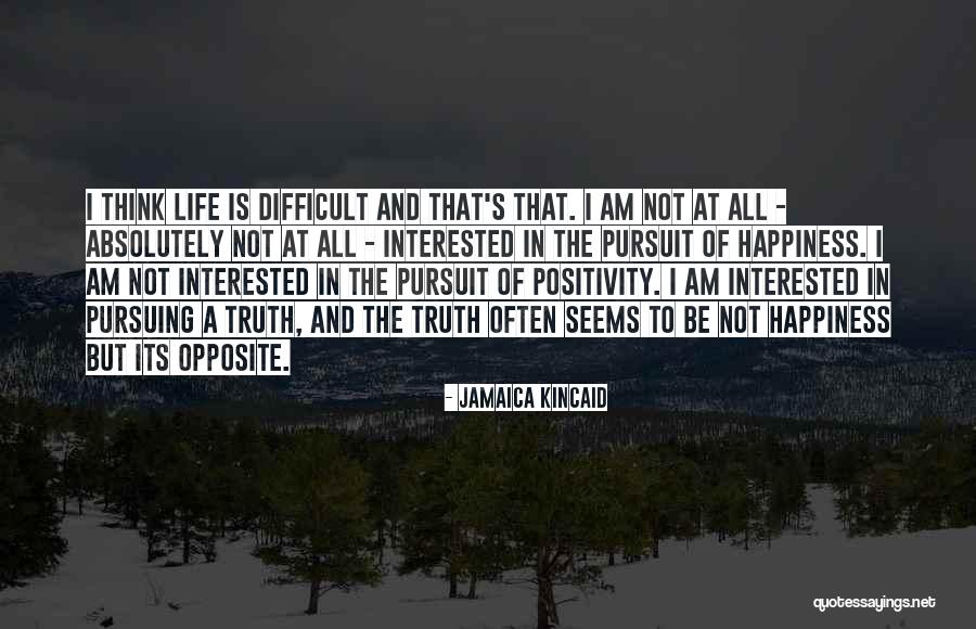 Santanas Wife Quotes By Jamaica Kincaid Santanas Wife Quotes By Jamaica Kincaid