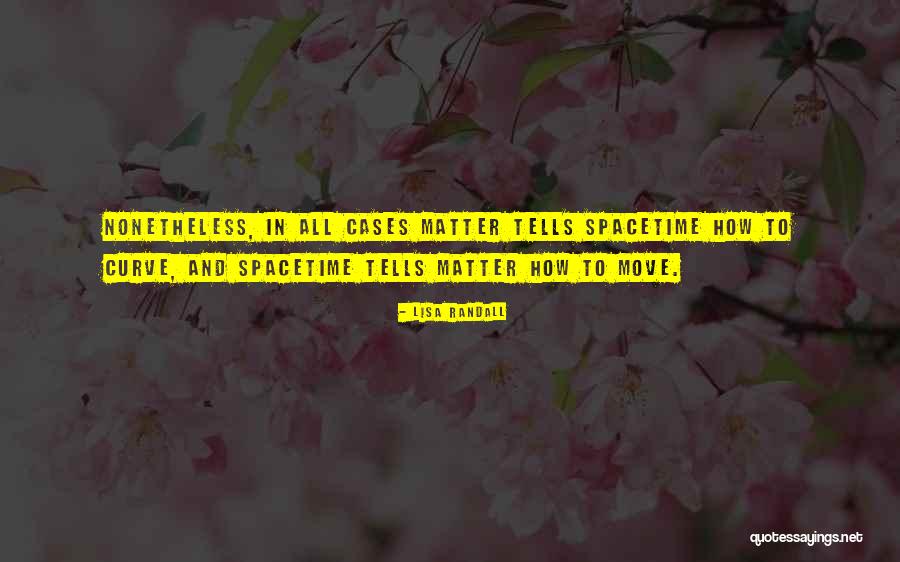 Santanas Wife Quotes By Lisa Randall Santanas Wife Quotes By Lisa Randall