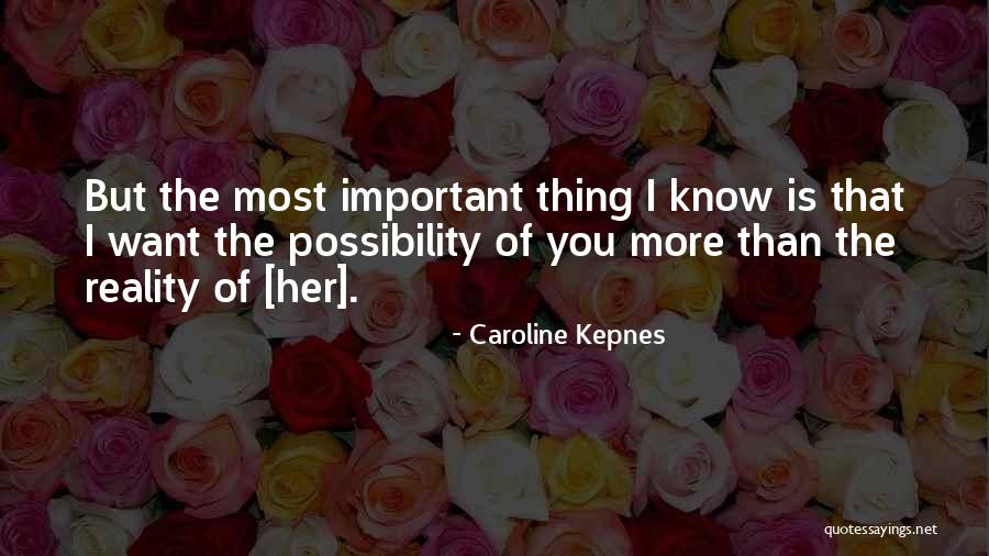 Santander Bank Quotes By Caroline Kepnes Santander Bank Quotes By Caroline Kepnes