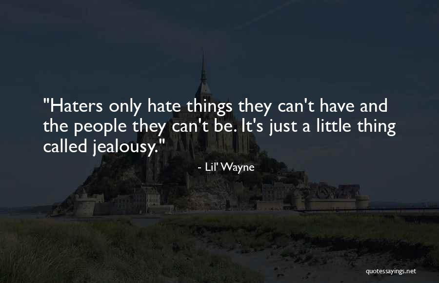 Santander Bank Quotes By Lil' Wayne Santander Bank Quotes By Lil' Wayne