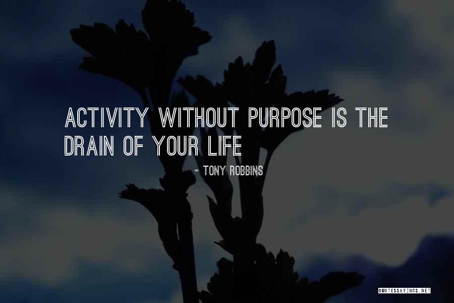 Santandreu Coatzacoalcos Quotes By Tony Robbins Santandreu Coatzacoalcos Quotes By Tony Robbins