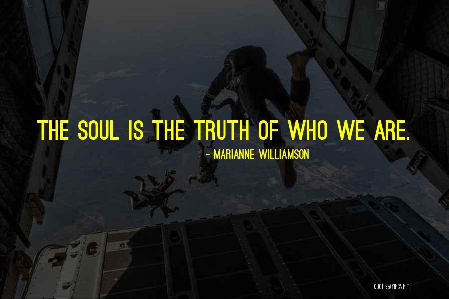 Santandreu Comalcalco Quotes By Marianne Williamson Santandreu Comalcalco Quotes By Marianne Williamson