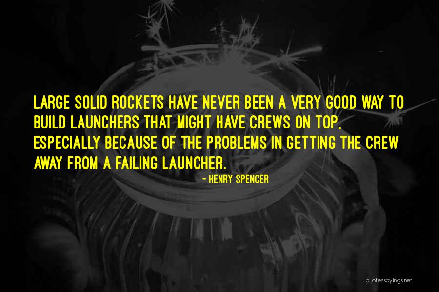 Santandreu Rafael Quotes By Henry Spencer Santandreu Rafael Quotes By Henry Spencer
