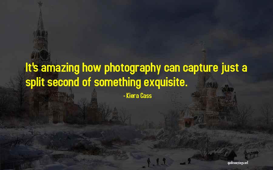 Santandreu Villahermosa Quotes By Kiera Cass Santandreu Villahermosa Quotes By Kiera Cass