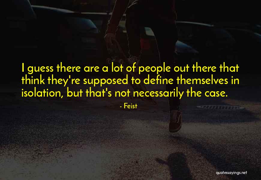 Santanello Pizza Quotes By Feist Santanello Pizza Quotes By Feist