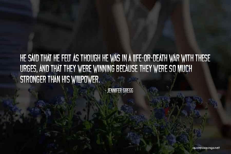 Santanello Pizza Quotes By Jennifer Gregg Santanello Pizza Quotes By Jennifer Gregg