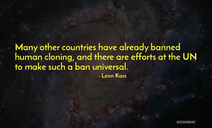 Santanello Pizza Quotes By Leon Kass Santanello Pizza Quotes By Leon Kass