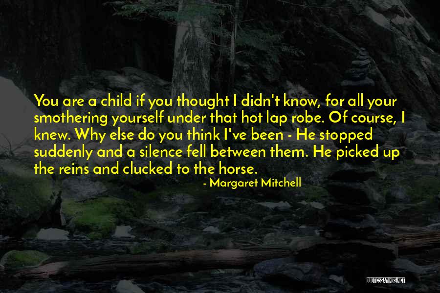 Santanello Pizza Quotes By Margaret Mitchell Santanello Pizza Quotes By Margaret Mitchell