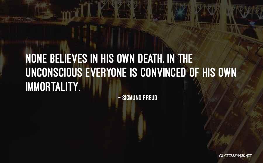Santanera Songs Quotes By Sigmund Freud Santanera Songs Quotes By Sigmund Freud