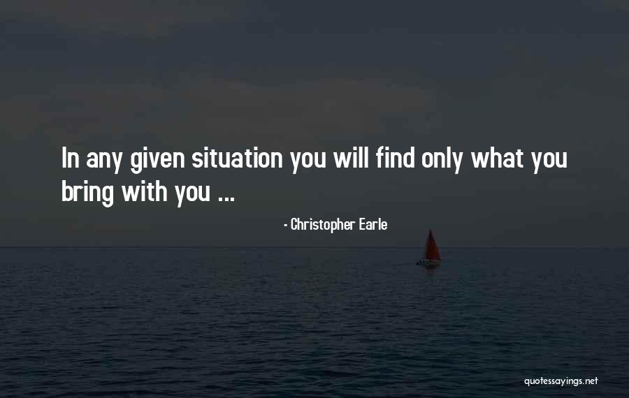 Santangelos Buffalo Quotes By Christopher Earle Santangelos Buffalo Quotes By Christopher Earle