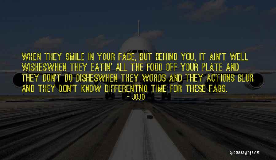 Santangelos Buffalo Quotes By Jojo Santangelos Buffalo Quotes By Jojo