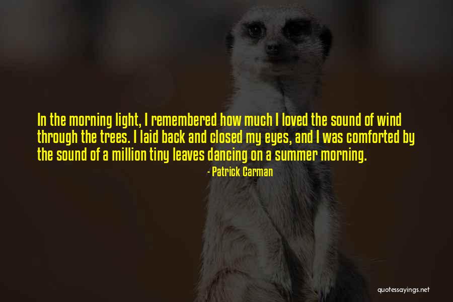 Santangelos Buffalo Quotes By Patrick Carman Santangelos Buffalo Quotes By Patrick Carman