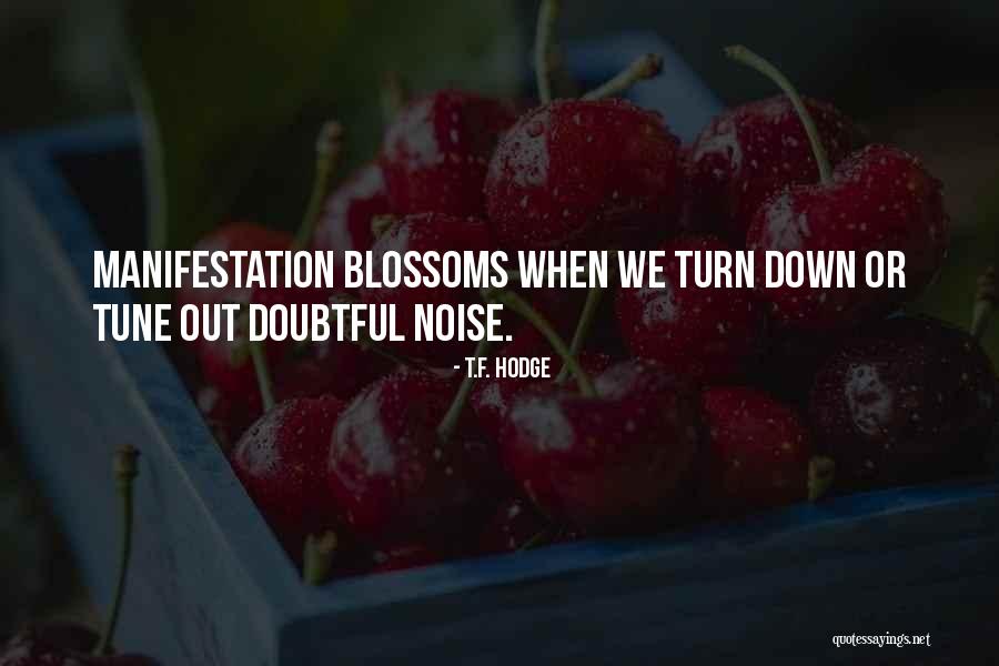 Santangelos Buffalo Quotes By T.F. Hodge Santangelos Buffalo Quotes By T.F. Hodge