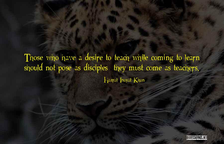 Santangelos Catering Menu Quotes By Hazrat Inayat Khan Santangelos Catering Menu Quotes By Hazrat Inayat Khan